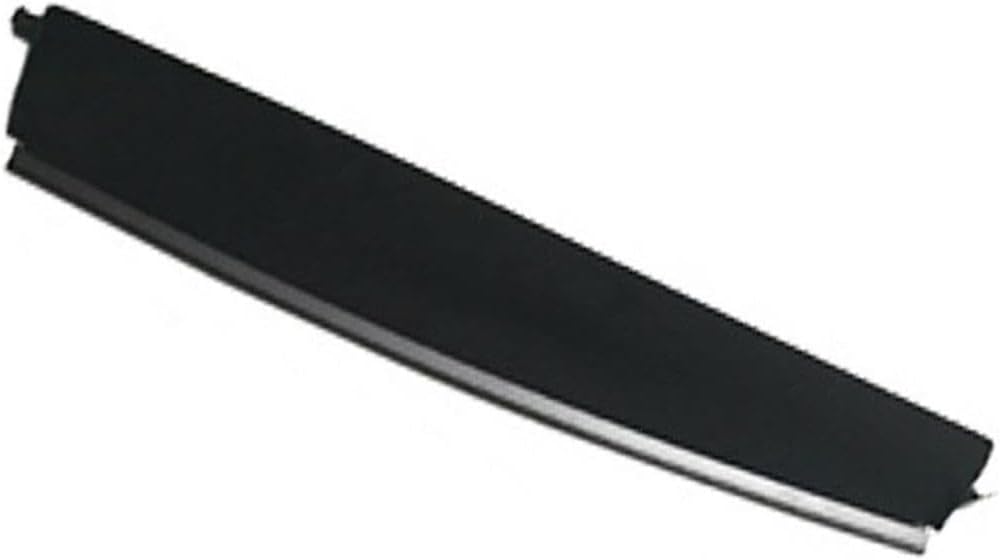 Car Sunroof Sunshade Sun Shield Curtain Shade Cover Assembly Gray/Black/Beige for Cadillac SRX 25964410 2010-2017 (Color : Beige)