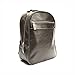Produktbild Lambretta Rucksack aus Kunstleder,, Braun, Casual, 40 cm, braun (Braun) - LATR02