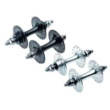 small 車・バイク・自転車 ダイヤコンペ ヨシガイ グランコンペ