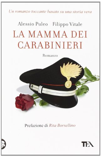 La mamma dei carabinieri