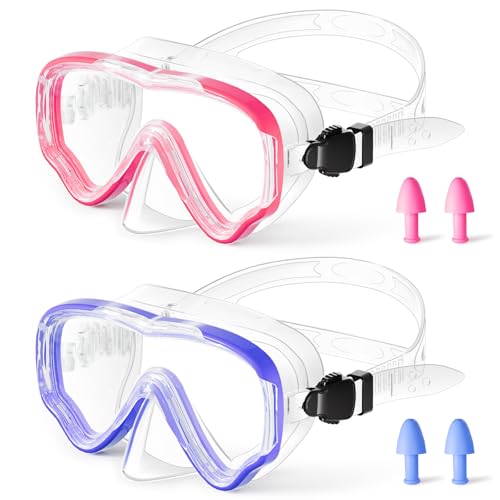 m[YJo[tqpjS[O Vm[P_CrO}XN ܂~ Uh~Y Oh~ pm}NAr[ VRV[ Vm[POMA XC~OS[O qp 3-14 j̎q ̎q [X 2