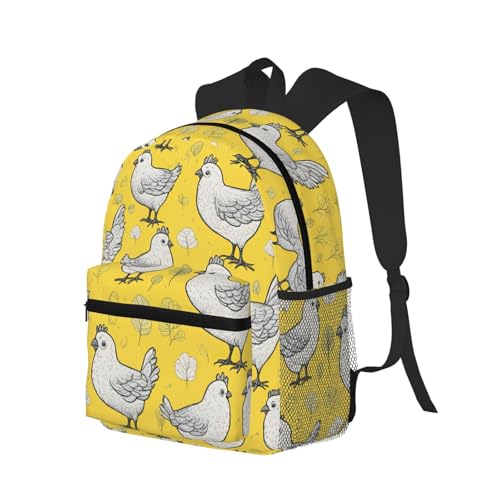 Sac à dos de voyage léger pour simplifier vos déplacements de tous les âges