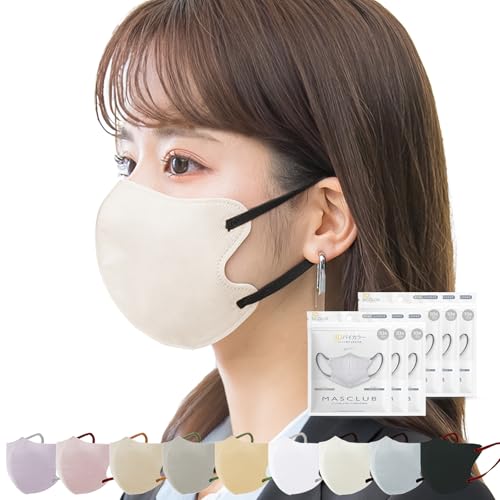 [���@���������f��] �y10��×6�p�b�N�z 3D�}�X�N �����₷���}�X�N 3�w���^ �s�D�z�}�X�N ���^ �������Ή� ���̃}�X�N ����}�X�N 3�w�\�� 3d�}�X�N �J���[�}�X�N ������� �����΂� �g���̂� ��l�p ���ʃT�C�Y �o�C�J���[ �q���� �����K ��