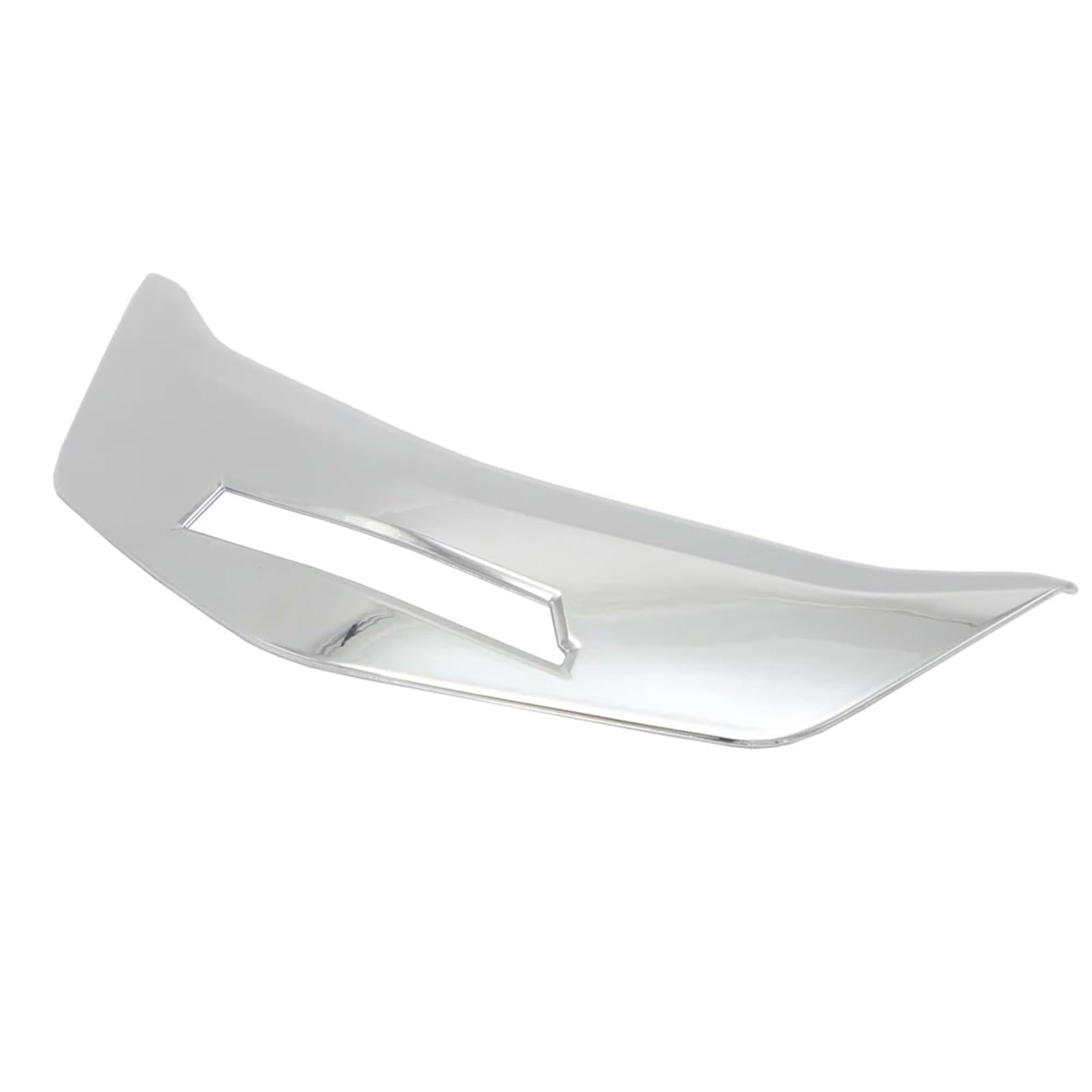 Fairing Do Skrzydła GL1800 F6B 2018-2023