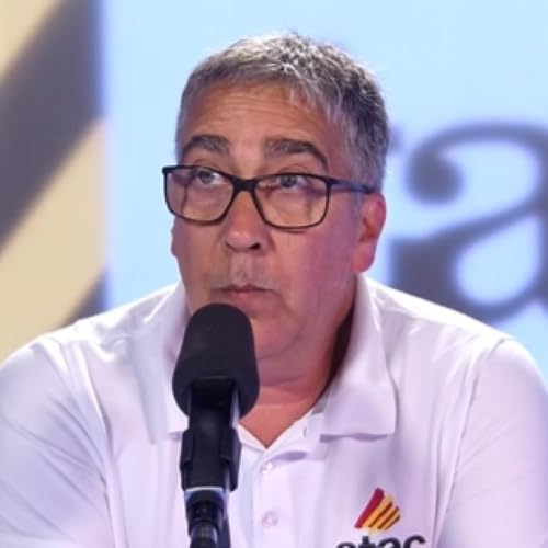 TAXILIBRE 10.09.2025