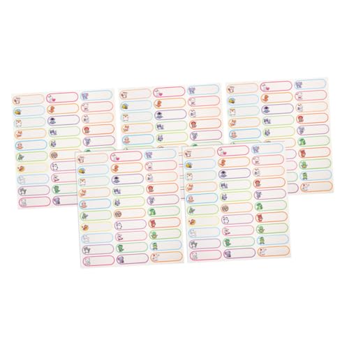 OUNONA 5 h\閼OxV[ jZbNXpOV[  pl[XebJ[ ۈ牀 wZ Lvɕ֗