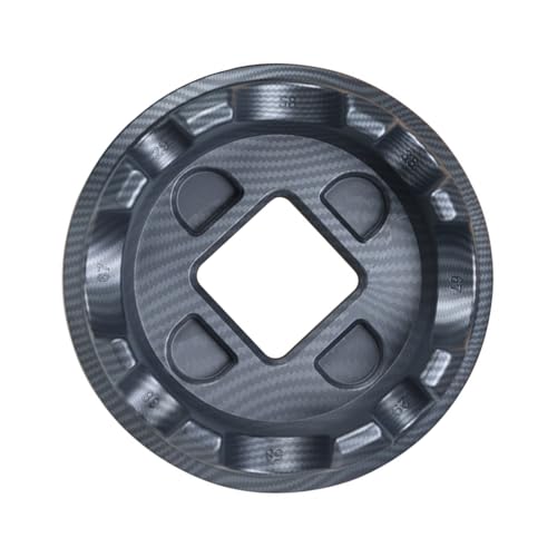 自転車の収納ディスプレイラックマウンテンバイクフロントホイールライザーブロックトレーニングスタンド自転車のユニバーサルパッドロードバイクライザーブロック