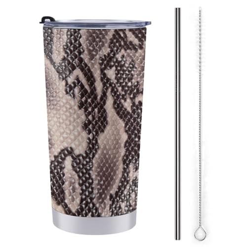 wr ֖ ԗpRbv ԗp^u[  ԃJbv }OJbv ۉۗ XeX _CNg^Cv R[q[Jbv J[pi RrjJbv t^t 600ml Ԓ