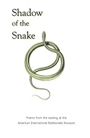 Shadow of the Snake 1514372894 Book Cover