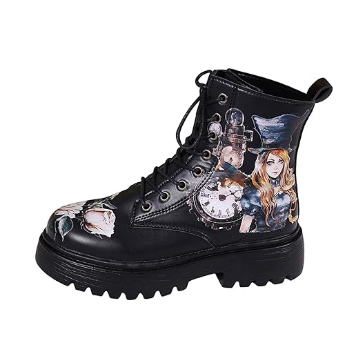 [Shopyruder] u[c fB[X ₷ ~  V[gu[c [q[ 傫TCY {v u[c Ȃ oCN y C 䟭 lC h ҂ݏグu[c V[g ؍  [XAbvu[c U[ s V