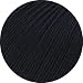 Produktbild Lana Grossa Cool Wool Lace 23 - Nachtblau