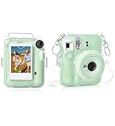 Small manufacture image 22