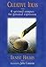 Creative Ideas: A Spiritual Compass for Personal Expression