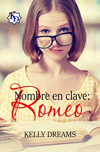 Nombre en clave: Romeo