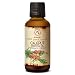 Produktbild Cajeput Ätherisches Öl 50ml - Melaleuca Cajuputi - Aromaöl - Duftöl - 100% Rein & Natürlich - Cajeputöl - für Duftlampe - Diffuser - Aromatherapie