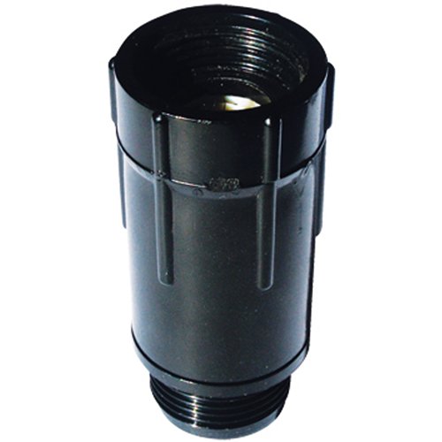 Réducteur de pression mf 3/4''