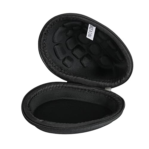 Adada-Hard-Travel-Case-for-Logitech-Lift-Vertical-Ergonomic-Mouse