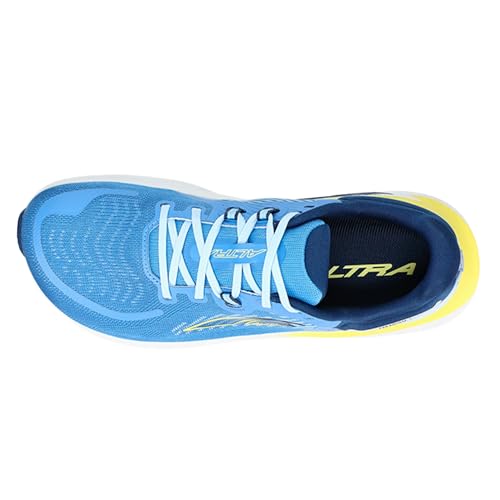 ALTRA Women's Paradigm 7 Road Running Shoe2