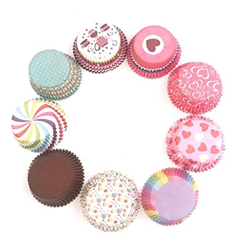 P[L c[ ^ x[LO}tB y[p[Ci[ ĝ `[bv t[ `R[gJbv P[Lbp[ 100