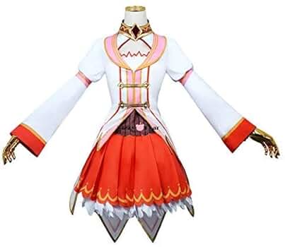 Amazon.co.jp: [XIN XIN] プリンセスコネクト！Re:Dive プリコネ