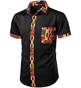 Chemise Homme Cultura Manches Longues - Taille M - Motif Rayé Multicolore - Occasion