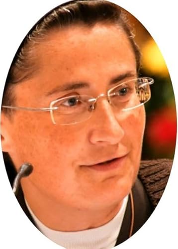 Per Un'altra Via. Seminatori Di Cambiamento E Artigiani Di Fraternità - 2