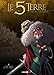 Le 5 Terre. Con Tutte Le Mie Forze (Vol. 1) - 3