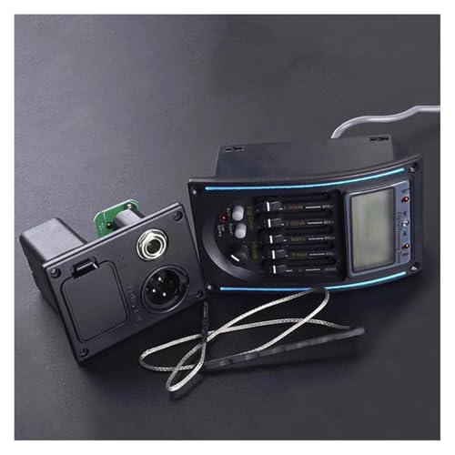 10  5 ohM^[sbNAbvAR[XeBbNM^[pvAv EQ CRCU[fW^`[i[M^[i LCD fBXvC ỹsbNAbv
