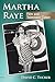 Martha Raye: Film and Television Clown