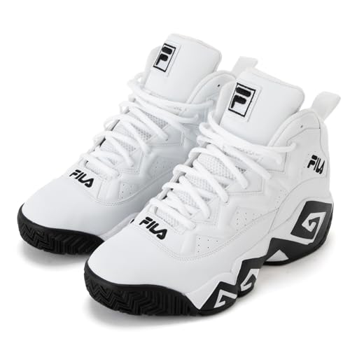 フィラ MB 24 マッシュバーン 28.0 フィラ マッシュバーン (メンズスニーカー) 価格比較 - 価格.com