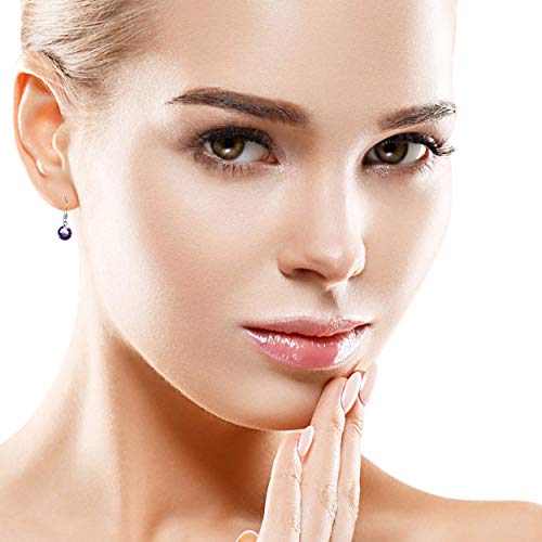Orchid Jewelry Mfg Inc OJER-20504
