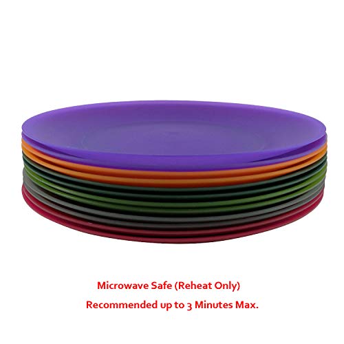 Mejores review On-line Llanas para exteriores que puedes comprar esta semana. 24 Imagen adicional