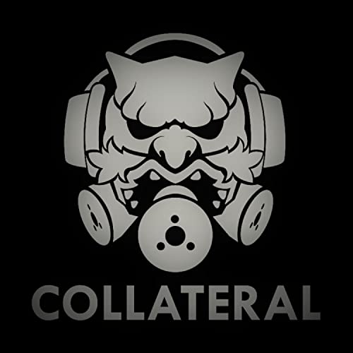 Collateral