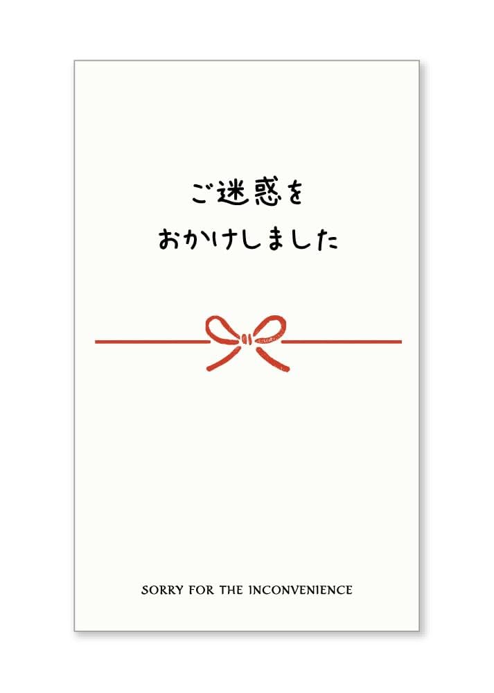 欲しいカードあれば まとめて売ります。　コメントお待ちしてます にじさんじチップス vol6 カード シークレット｜Yahoo!フリマ