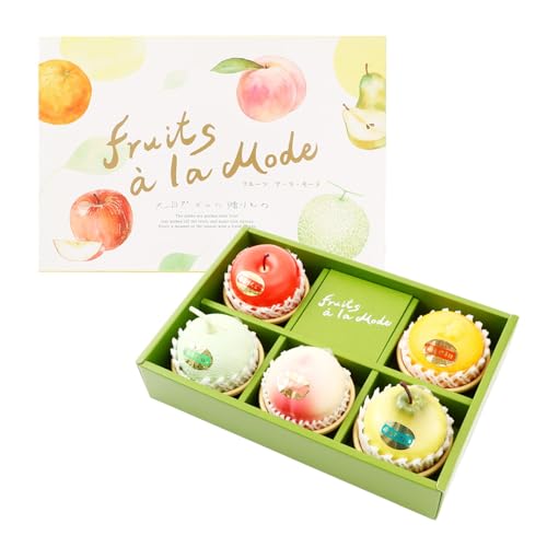 y t[cEAEE[h 5 YEtXAYAYAY񂲁AYɗ\ e1