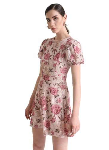 Image of Kazo Women Dress