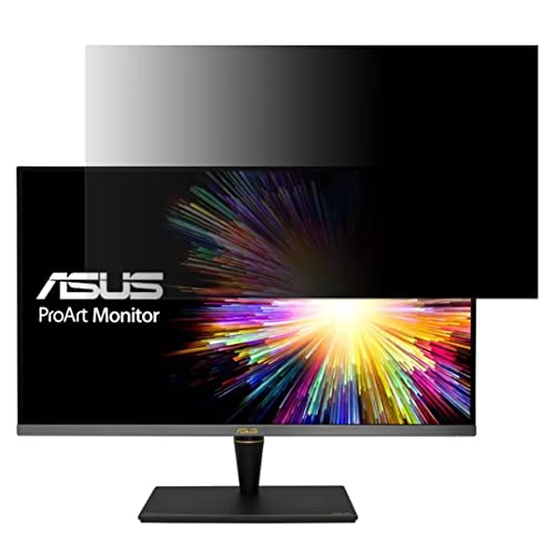 ASUS ProArt Display PA32UCX-K  32C` 16:9 `h~ tB^[ vCoV[tB^[ p\RPC j^[ tیtB `h~V[g u[CgJbg ˖h~ ZLeB[̂h~ 