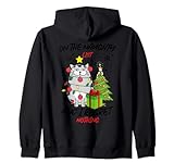 Sulle liste dei cattivi e non mi pento di niente