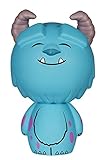 Funko Dorbz: Disney - Sulley Action Figure
