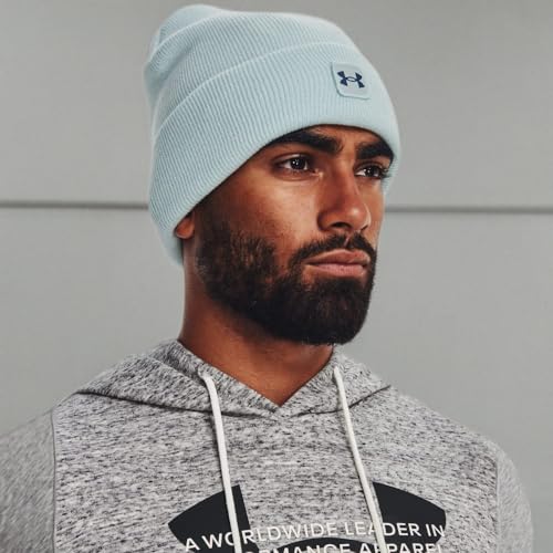 Image of Under Armour Halftime Cuff Beanie