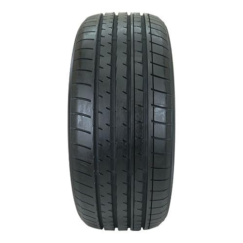 Amazon.co.jp: YOKOHAMA(ヨコハマ) サマータイヤ ADVAN V61 225/55R18