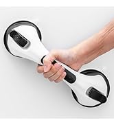 Small manufacture image 10