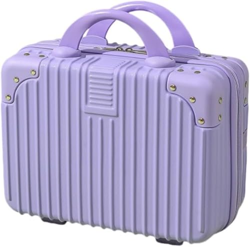 [Bivoyud] ~jX[cP[X o NP[X  gx sobO V_[ |  L[I e TuobO fB[X s @ n[hWbp[ ^ ~j CNP[XgNP[X nhobO