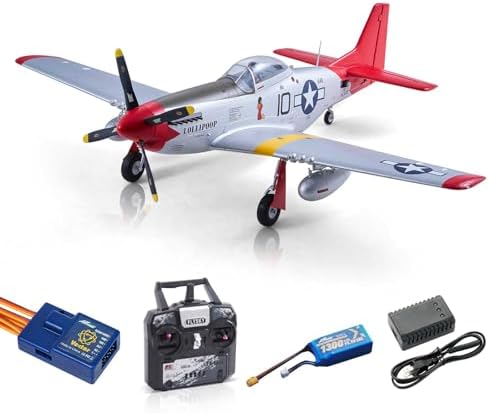 Arrows Rc Plane Propeller Rc Airplanes for Adults Remote Control ...