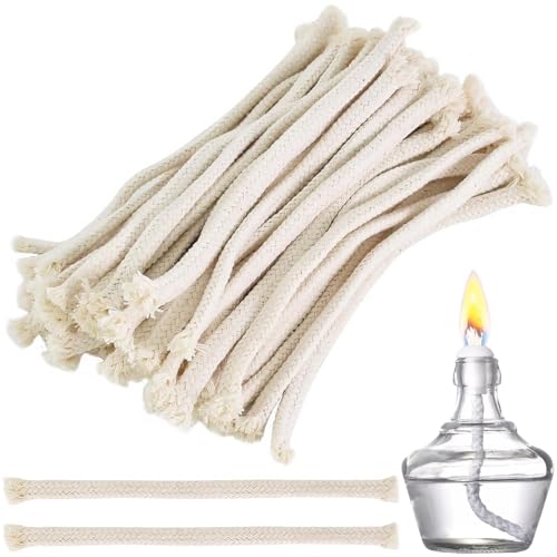 AR[v֐c 30{Zbg ւc Lhv ICv p[c ICvpւc Rbgc RĈ萫 ېc a6mm 15cm y ^тɕ֗   Lv AR[vp֐c p Cp iz