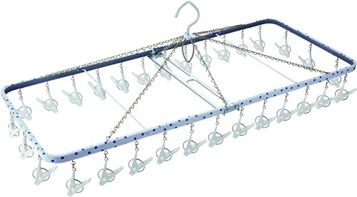 jV_ nK[ v[u X`[pnK[ u[ s`30t zCg L { v  g₷ ɂ ֗ RpNg  킢 Vv tbNt   210524