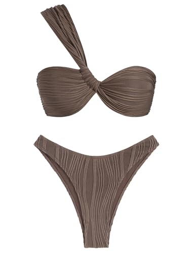 ZAFUL womens Fashion