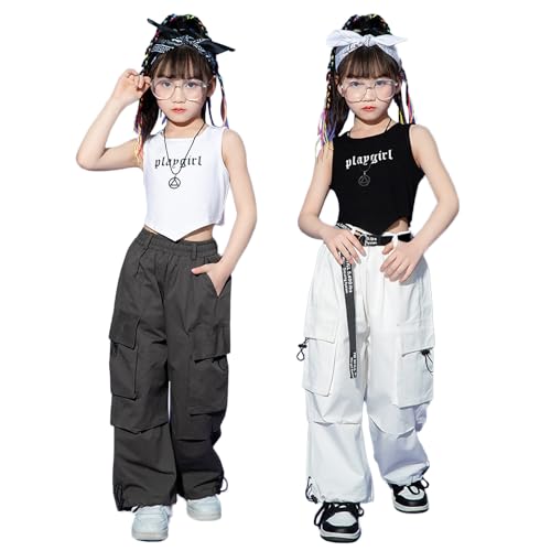 [WJ-SISI] LbY _Xߑ Xe[Wߑ _XEFA ̎qZbgAbv ^Ngbv ւo J[Spc zCg Opc ubN WY_X KK186 (160, ^Ngbv+pc)