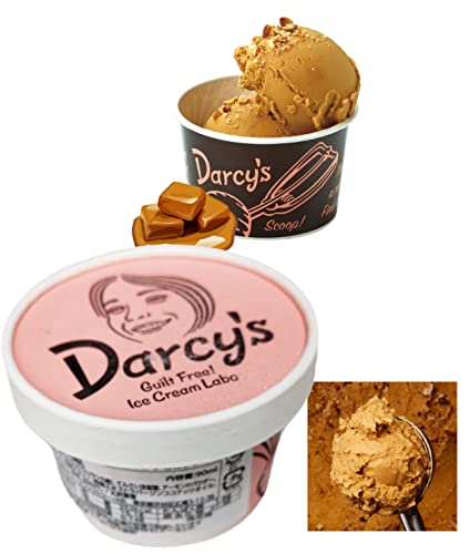 yⓀiz{O̍߂ȂXC[cENHKyA}]zE`sI{ÕACXFłL 90iPjRbvA_V[Y Mgt[ACXN[{̃ACXłBNEwV[y{er }cRcő^zyA}]Pz