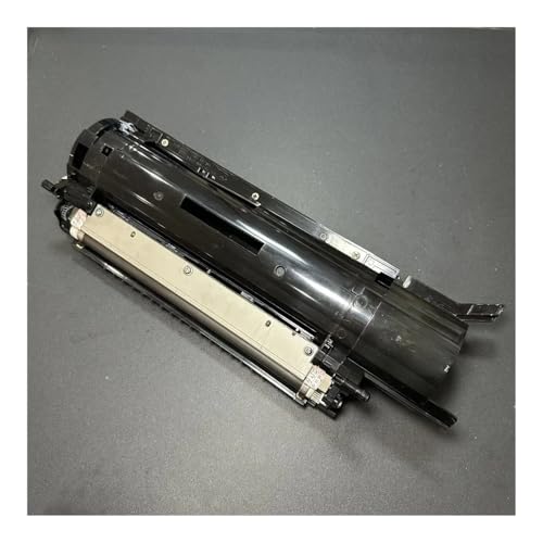 Kit FM2-8214-000 pour corriger les fuites de toner sur photocopieur